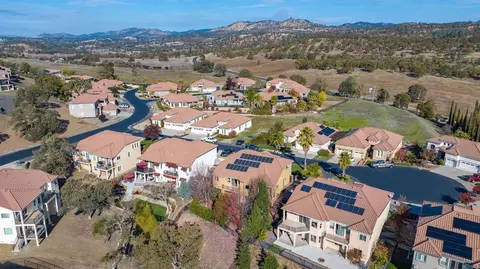 31 Selene Way, Copperopolis, CA 95228 photo 9