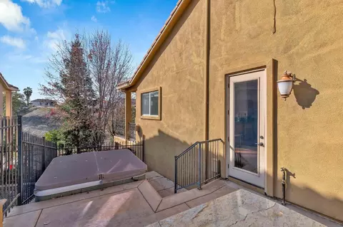 31 Selene Way, Copperopolis, CA 95228 photo 55