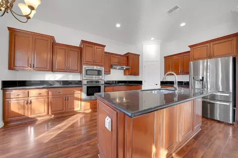 31 Selene Way, Copperopolis, CA 95228 photo 23