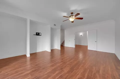 31 Selene Way, Copperopolis, CA 95228 photo 48