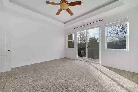 31 Selene Way, Copperopolis, CA 95228 photo 34