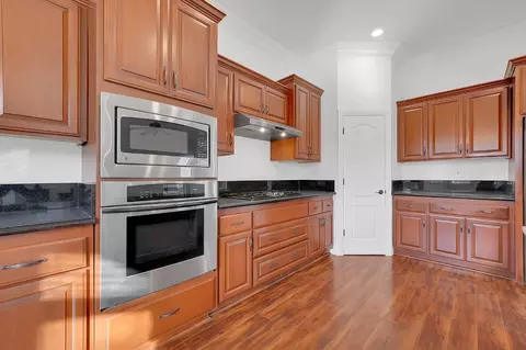 31 Selene Way, Copperopolis, CA 95228 photo 28