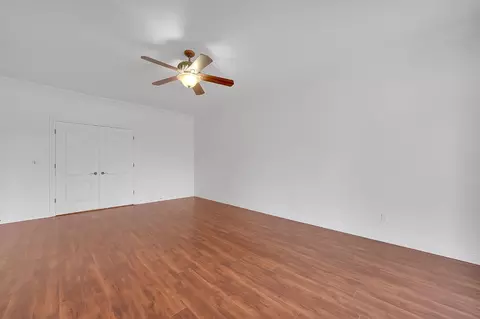 31 Selene Way, Copperopolis, CA 95228 photo 43