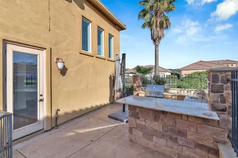 31 Selene Way, Copperopolis, CA 95228 photo 57