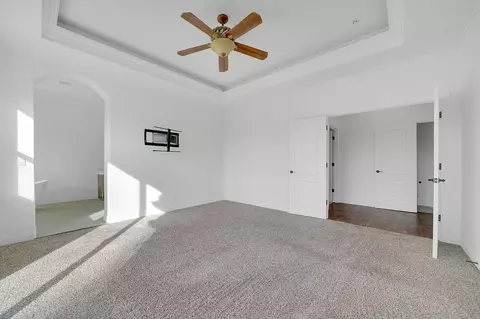 31 Selene Way, Copperopolis, CA 95228 photo 36