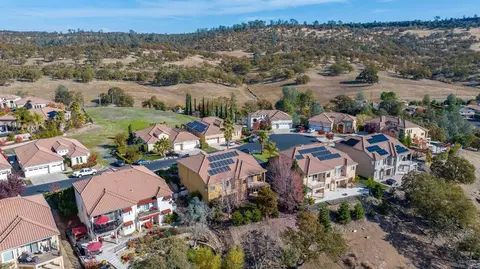 31 Selene Way, Copperopolis, CA 95228 photo 10