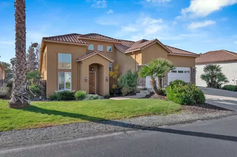 31 Selene Way, Copperopolis, CA 95228 photo 73