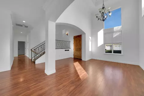 31 Selene Way, Copperopolis, CA 95228 photo 19