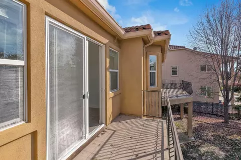 31 Selene Way, Copperopolis, CA 95228 photo 65