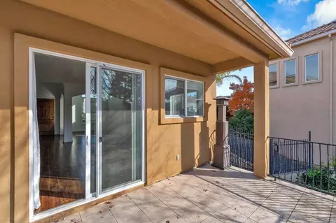 31 Selene Way, Copperopolis, CA 95228 photo 62