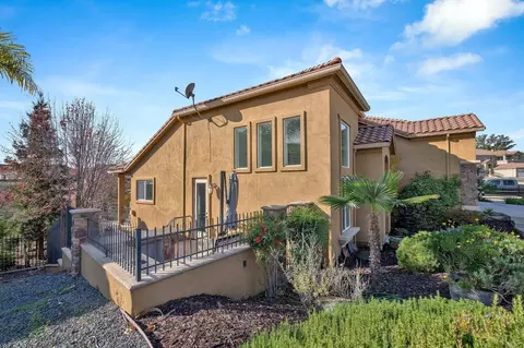 31 Selene Way, Copperopolis, CA 95228 photo 78