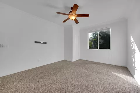 31 Selene Way, Copperopolis, CA 95228 photo 50