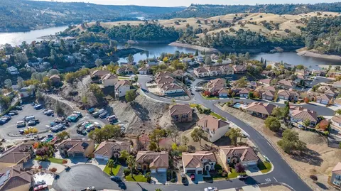 31 Selene Way, Copperopolis, CA 95228 photo 11
