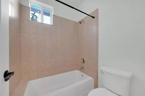 31 Selene Way, Copperopolis, CA 95228 photo 54