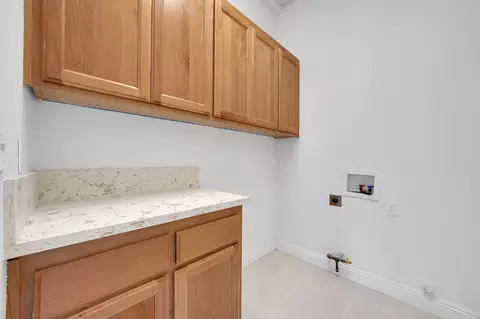 31 Selene Way, Copperopolis, CA 95228 photo 32
