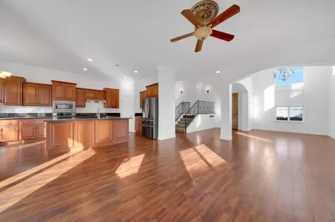 31 Selene Way, Copperopolis, CA 95228 photo 21