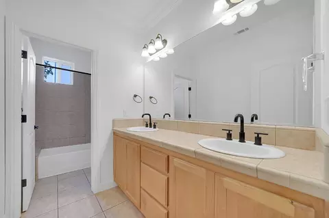 31 Selene Way, Copperopolis, CA 95228 photo 53