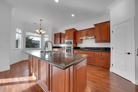 31 Selene Way, Copperopolis, CA 95228 photo 24