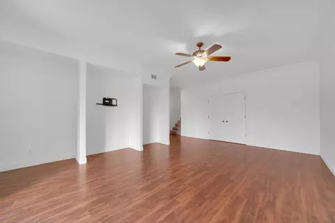31 Selene Way, Copperopolis, CA 95228 photo 44