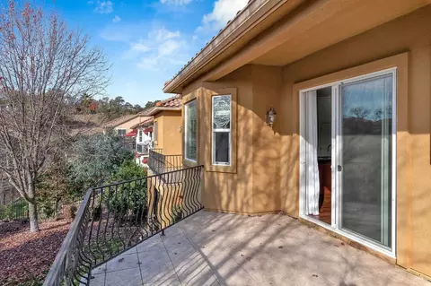 31 Selene Way, Copperopolis, CA 95228 photo 60