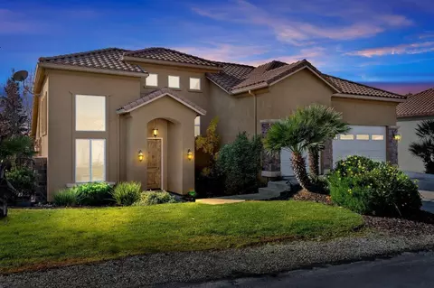 31 Selene Way, Copperopolis, CA 95228 photo 1