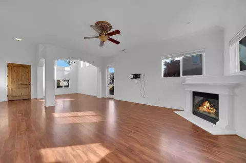 31 Selene Way, Copperopolis, CA 95228 photo 22