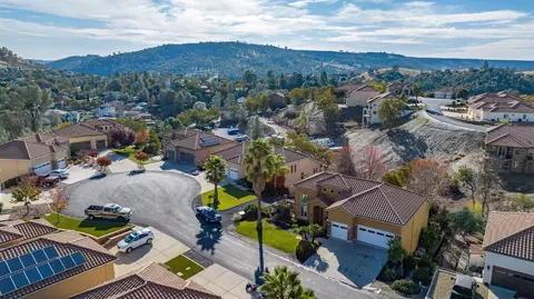 31 Selene Way, Copperopolis, CA 95228 photo 4