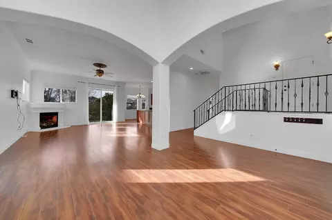 31 Selene Way, Copperopolis, CA 95228 photo 16