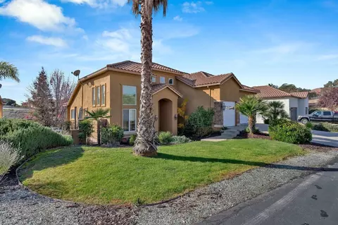 31 Selene Way, Copperopolis, CA 95228 photo 77
