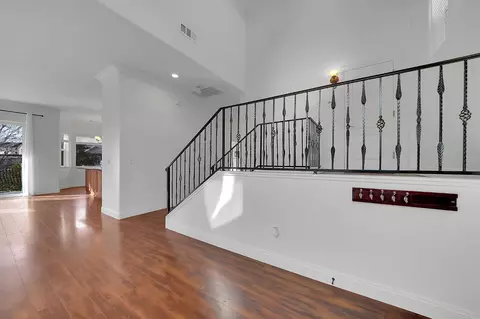 31 Selene Way, Copperopolis, CA 95228 photo 17