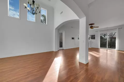 31 Selene Way, Copperopolis, CA 95228 photo 15
