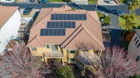 31 Selene Way, Copperopolis, CA 95228 photo 7