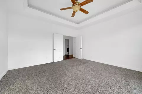 31 Selene Way, Copperopolis, CA 95228 photo 35