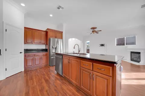 31 Selene Way, Copperopolis, CA 95228 photo 27