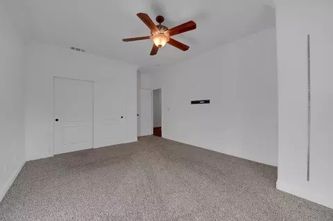 31 Selene Way, Copperopolis, CA 95228 photo 51