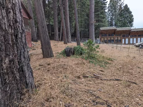 1686 Maple, Arnold, CA 95223 photo 18