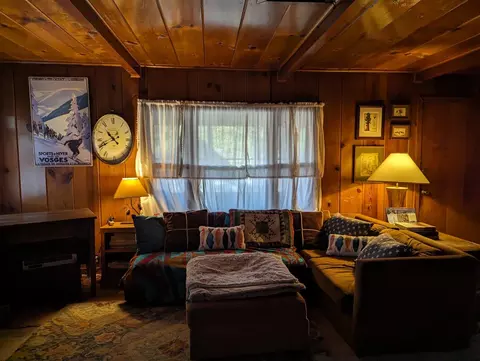 1686 Maple, Arnold, CA 95223 photo 6