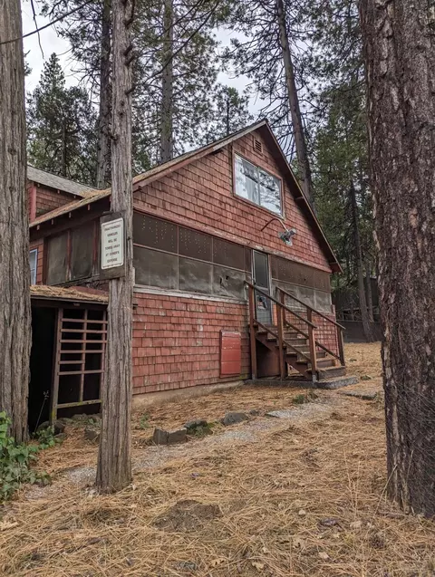 1686 Maple, Arnold, CA 95223 photo 16