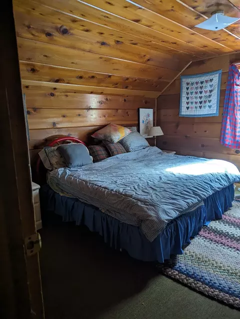 1686 Maple, Arnold, CA 95223 photo 11