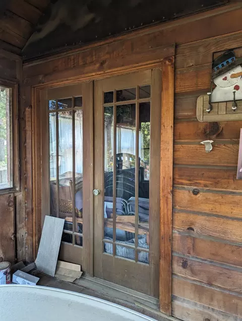 1686 Maple, Arnold, CA 95223 photo 13