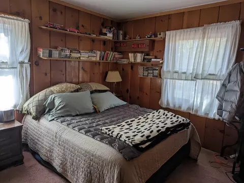 1686 Maple, Arnold, CA 95223 photo 9