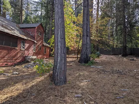 1686 Maple, Arnold, CA 95223 photo 4