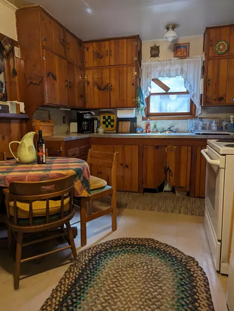 1686 Maple, Arnold, CA 95223 photo 8