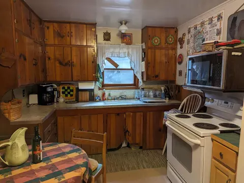 1686 Maple, Arnold, CA 95223 photo 7