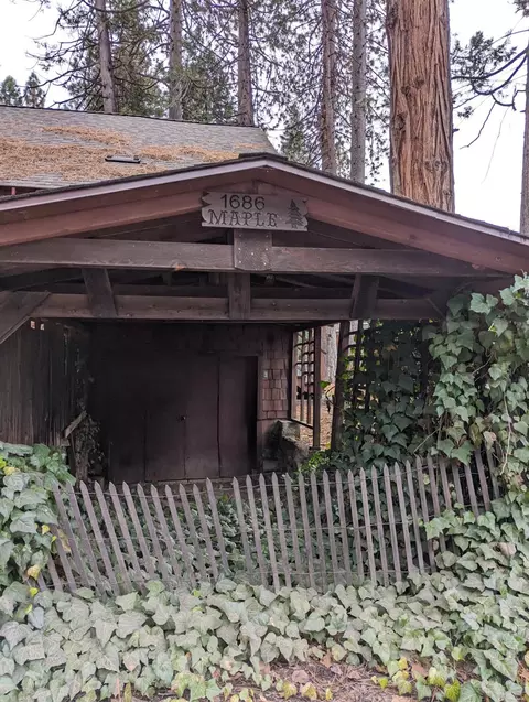 1686 Maple, Arnold, CA 95223 photo 17