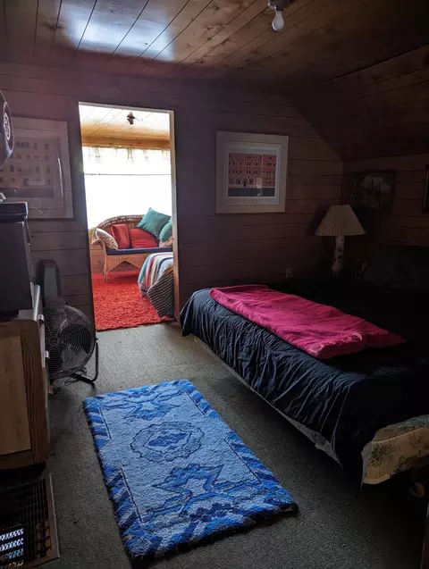 1686 Maple, Arnold, CA 95223 photo 10