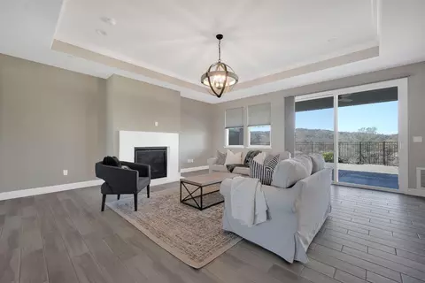 538 Paseo Verde Dr, Copperopolis, CA 95228 photo 11