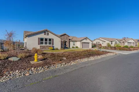 538 Paseo Verde Dr, Copperopolis, CA 95228 photo 64