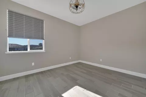 538 Paseo Verde Dr, Copperopolis, CA 95228 photo 53