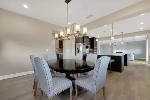 538 Paseo Verde Dr, Copperopolis, CA 95228 photo 26
